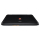 MSI GT70 Dominator i7-4710MQ/16/120+1000 GTX870M FHD - 208103 - zdjęcie 9